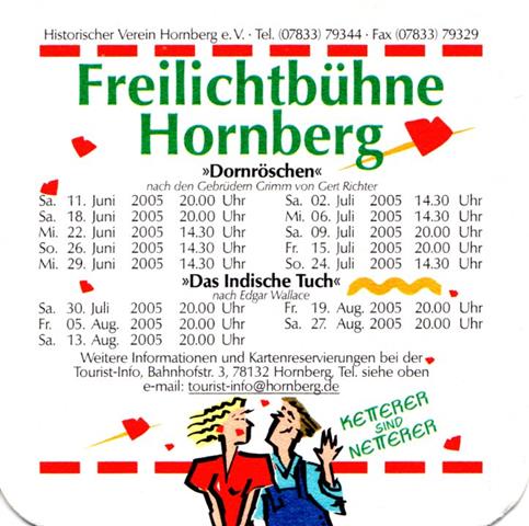 hornberg og-bw ketterer freilicht 3b (quad185-dornrschen 2005)